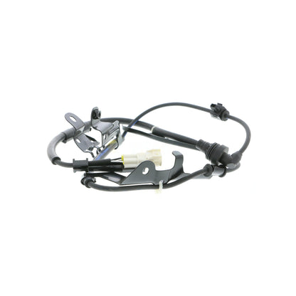 VEMO ABS Wheel Speed Sensor V70-72-0192