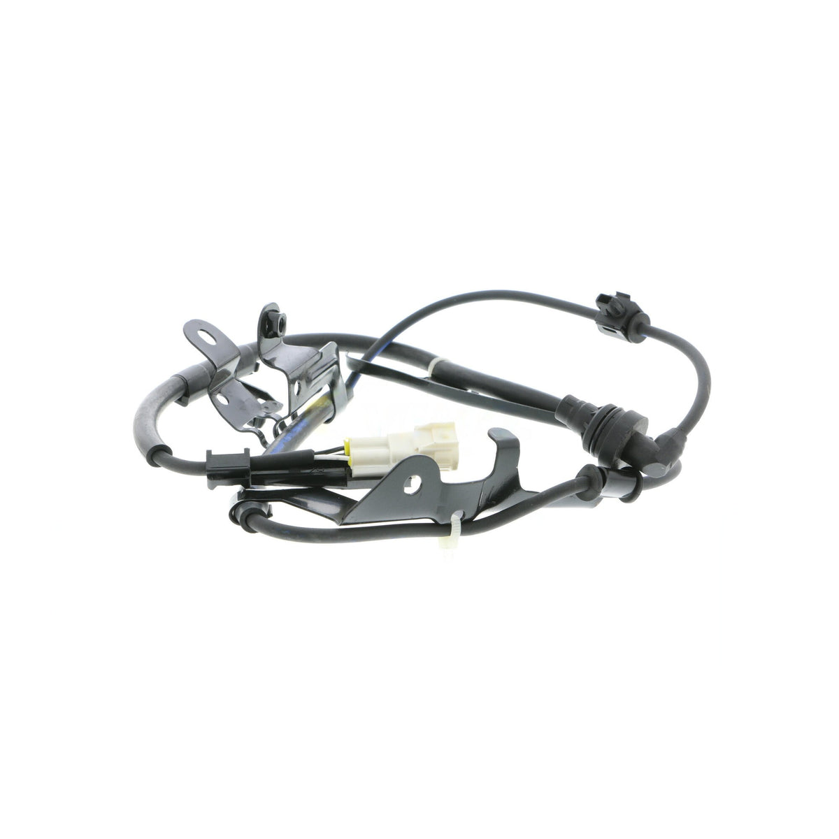 VEMO ABS Wheel Speed Sensor V70-72-0192