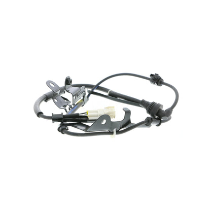 VEMO ABS Wheel Speed Sensor V70-72-0192