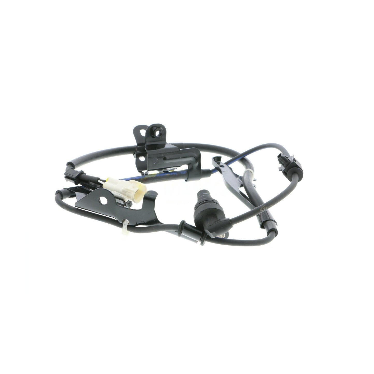 VEMO ABS Wheel Speed Sensor V70-72-0192