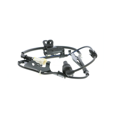 VEMO ABS Wheel Speed Sensor V70-72-0192