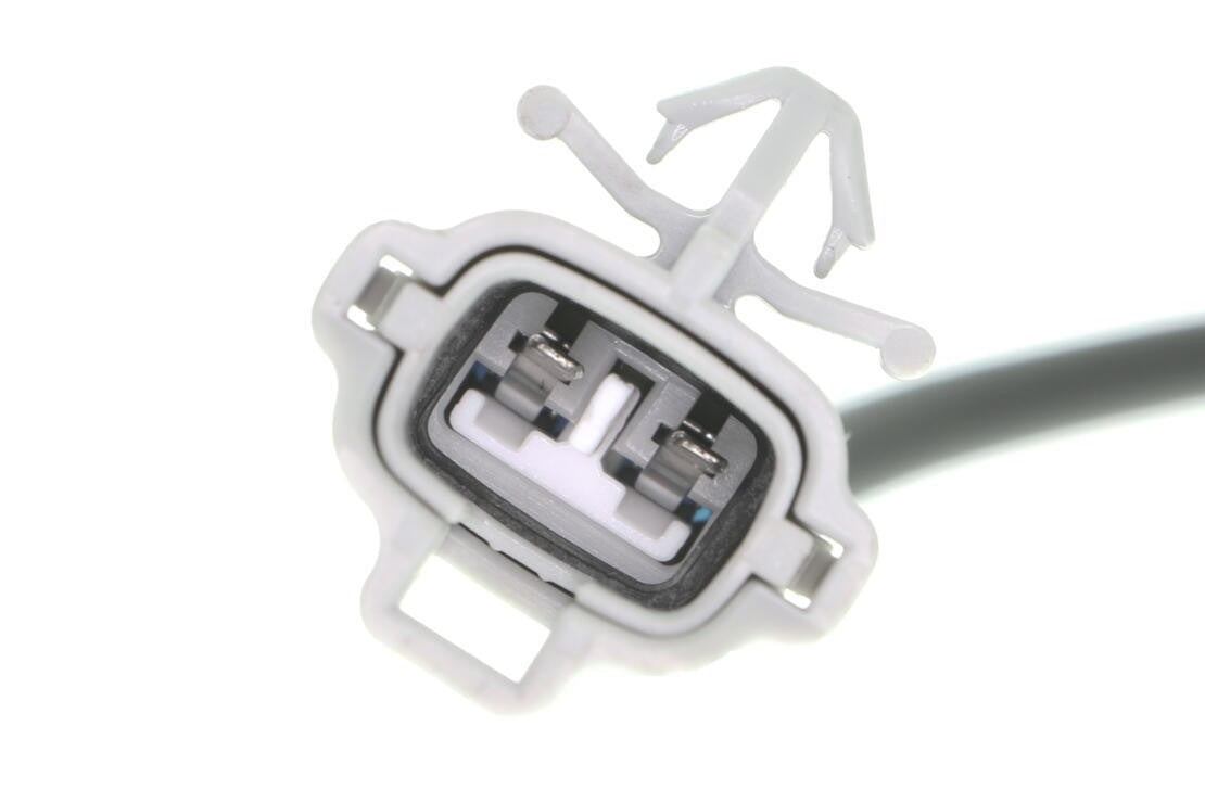 VEMO ABS Wheel Speed Sensor V70-72-0193
