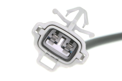 VEMO ABS Wheel Speed Sensor V70-72-0193