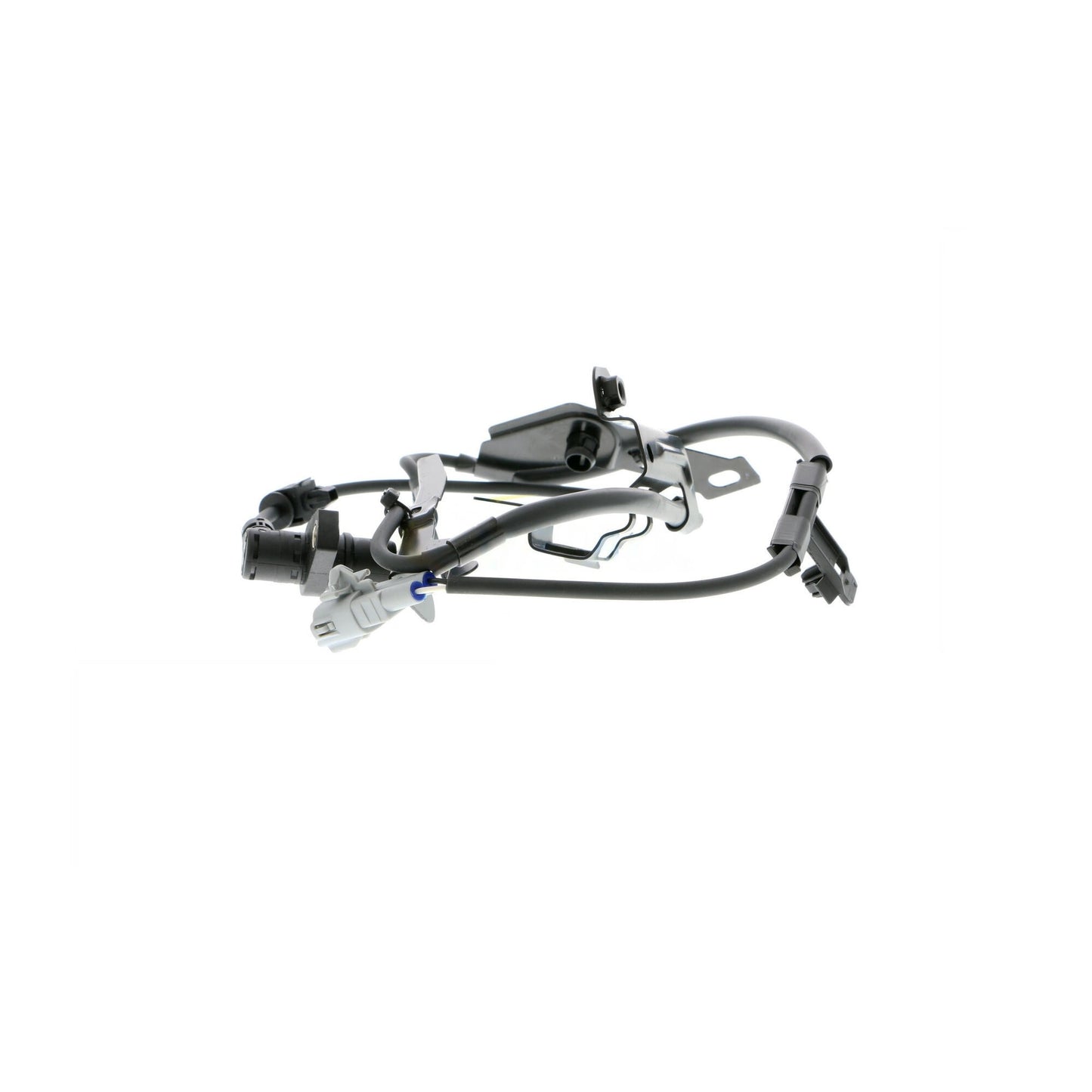 VEMO ABS Wheel Speed Sensor V70-72-0193