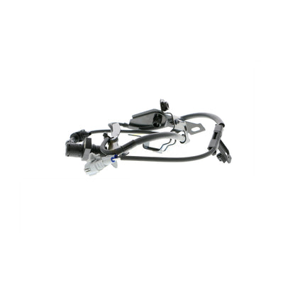 VEMO ABS Wheel Speed Sensor V70-72-0193