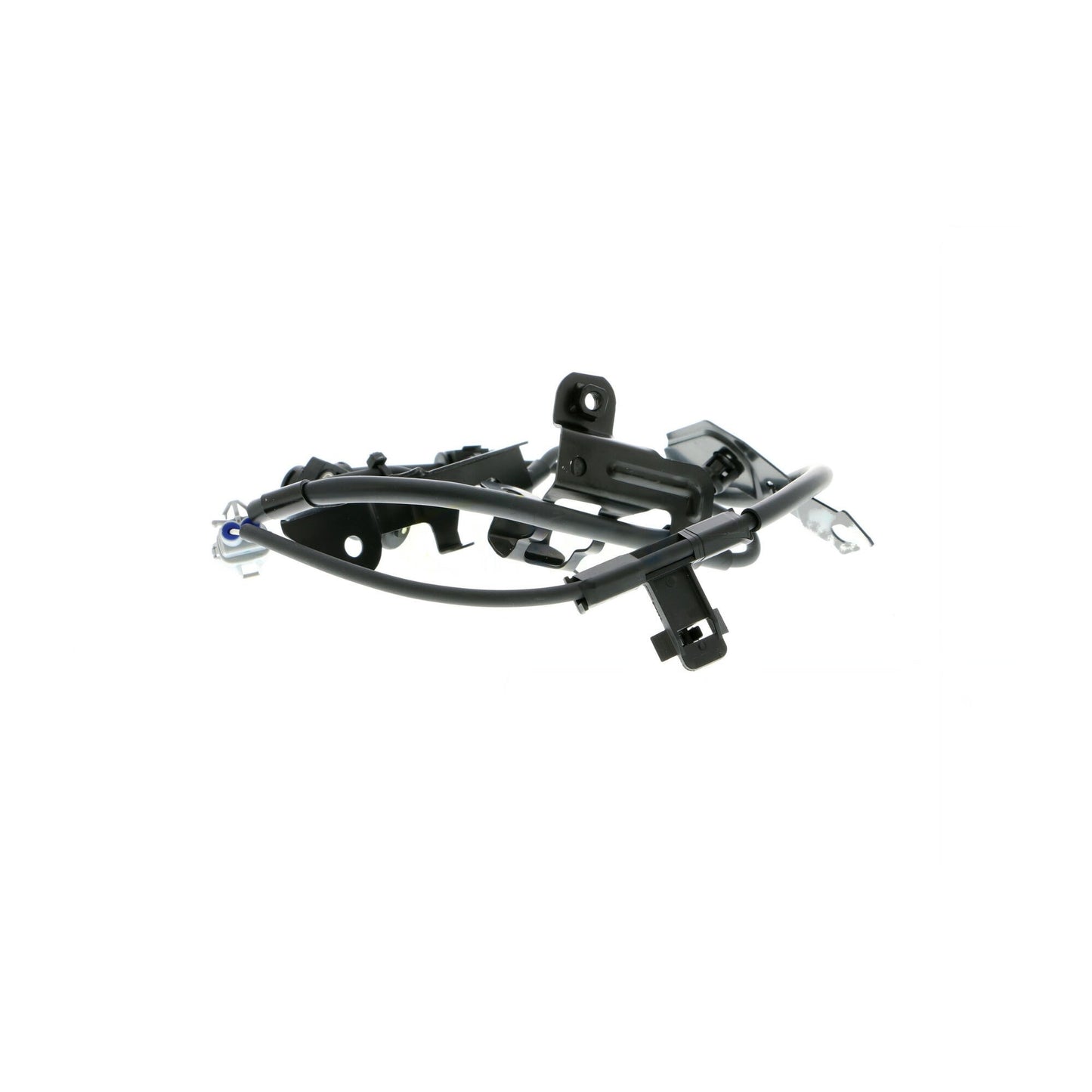 VEMO ABS Wheel Speed Sensor V70-72-0193