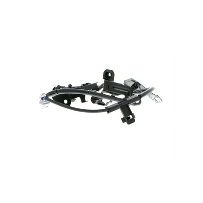 VEMO ABS Wheel Speed Sensor V70-72-0193