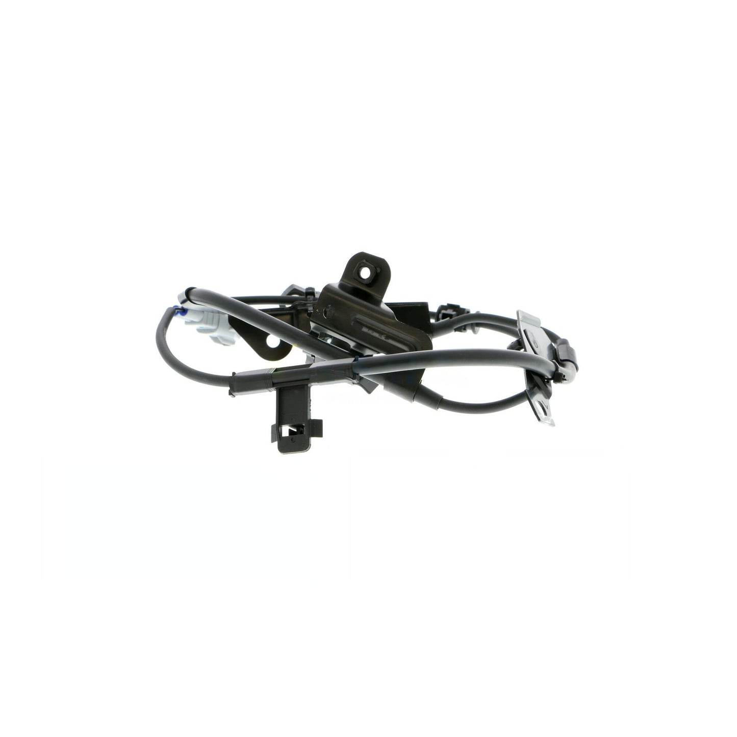 VEMO ABS Wheel Speed Sensor V70-72-0193
