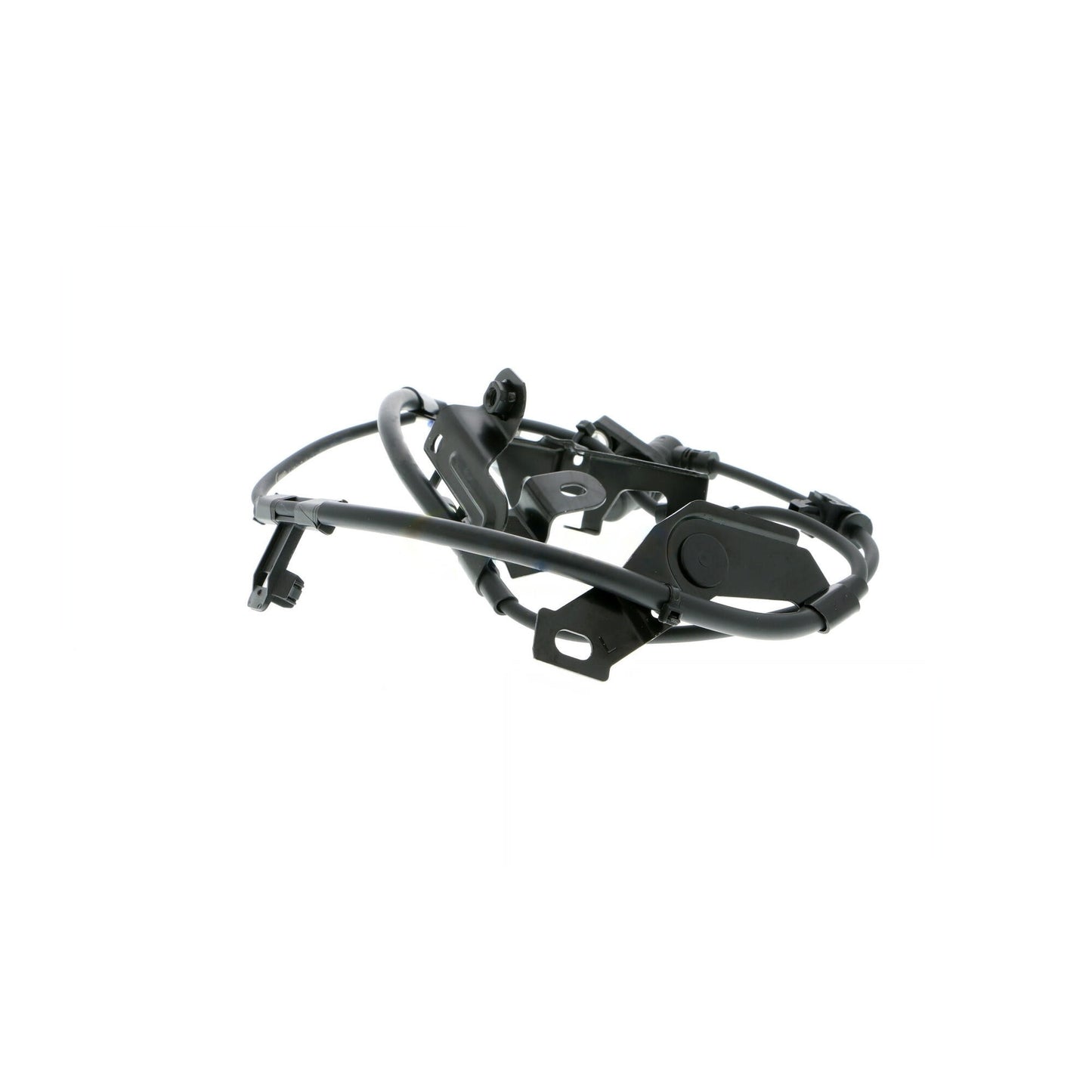 VEMO ABS Wheel Speed Sensor V70-72-0193