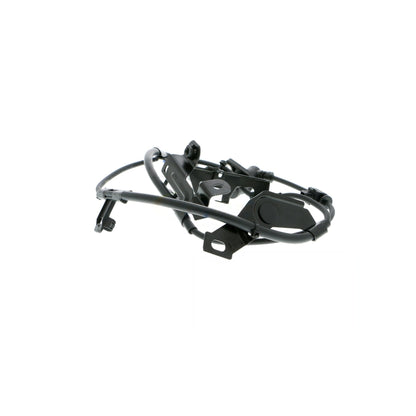 VEMO ABS Wheel Speed Sensor V70-72-0193