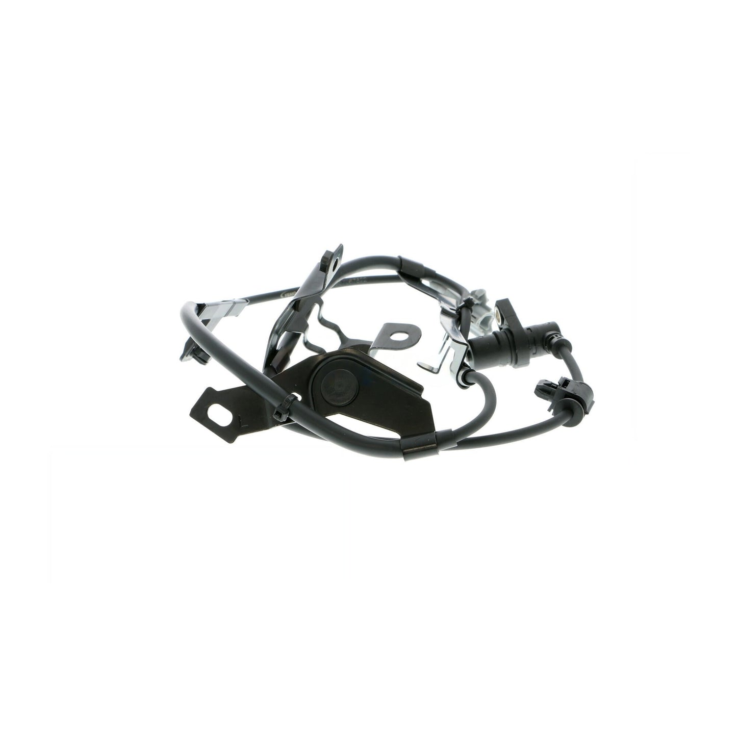 VEMO ABS Wheel Speed Sensor V70-72-0193