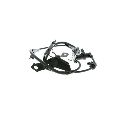 VEMO ABS Wheel Speed Sensor V70-72-0193