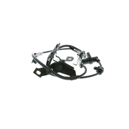 VEMO ABS Wheel Speed Sensor V70-72-0193