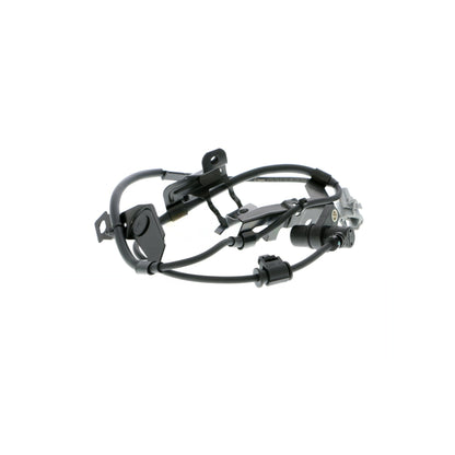 VEMO ABS Wheel Speed Sensor V70-72-0193