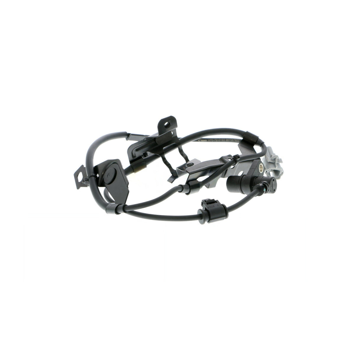 VEMO ABS Wheel Speed Sensor V70-72-0193