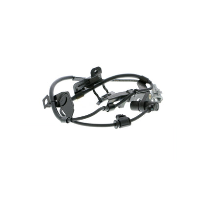 VEMO ABS Wheel Speed Sensor V70-72-0193