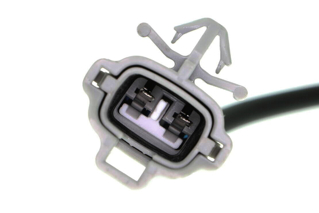 VEMO ABS Wheel Speed Sensor V70-72-0193