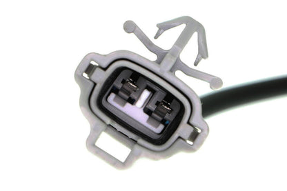 VEMO ABS Wheel Speed Sensor V70-72-0193