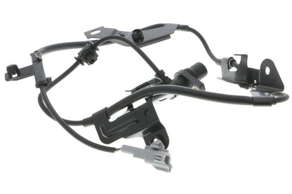 VEMO ABS Wheel Speed Sensor V70-72-0193