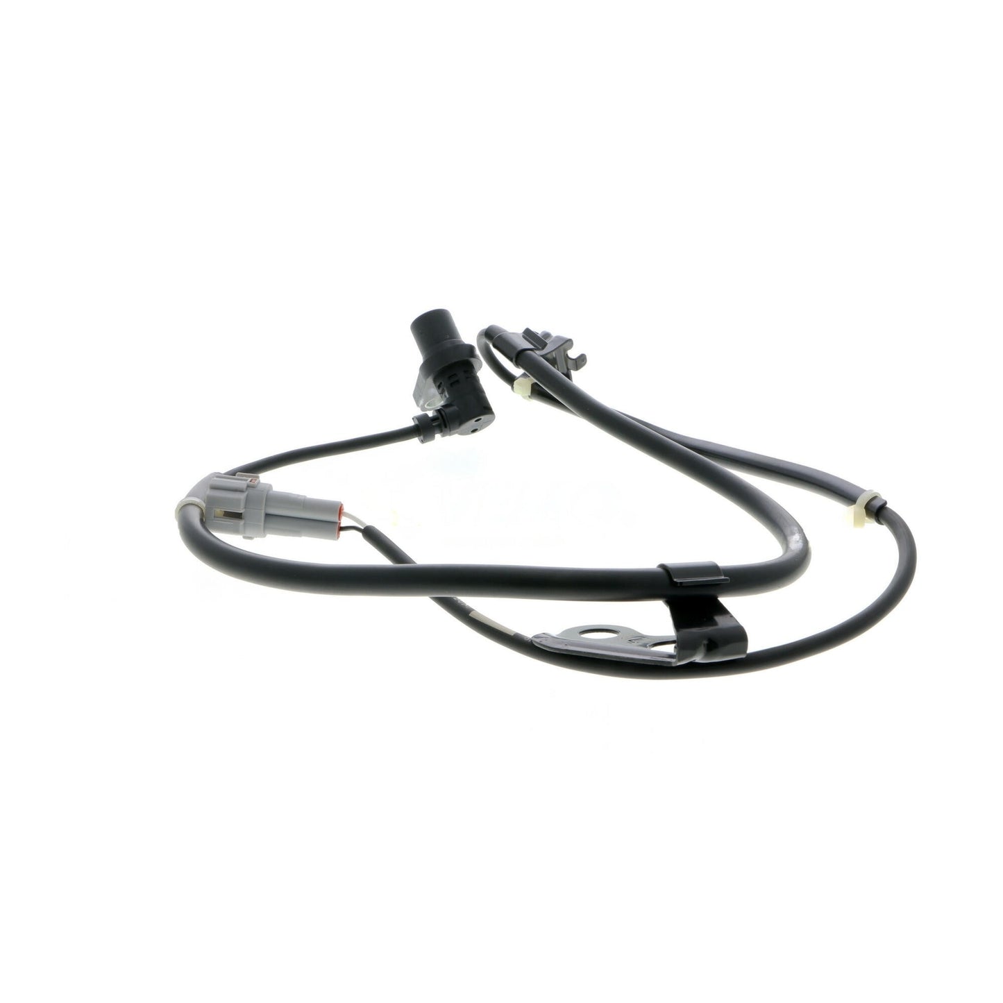 VEMO ABS Wheel Speed Sensor V70-72-0195