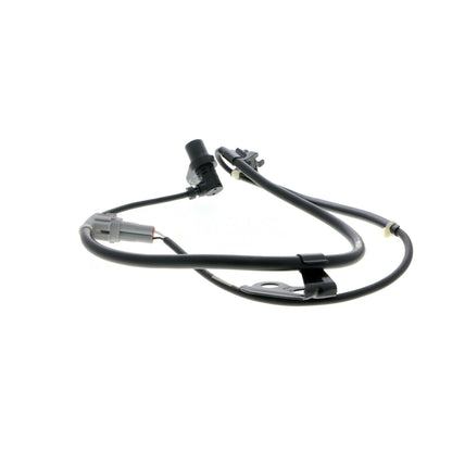 VEMO ABS Wheel Speed Sensor V70-72-0195