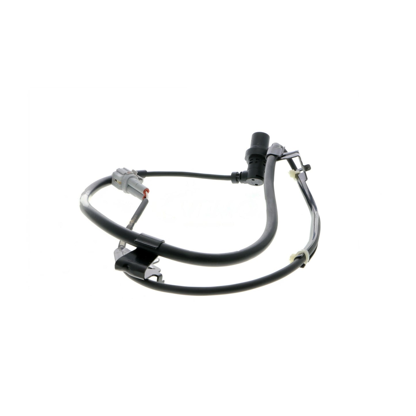 VEMO ABS Wheel Speed Sensor V70-72-0195