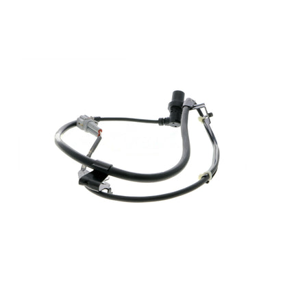 VEMO ABS Wheel Speed Sensor V70-72-0195
