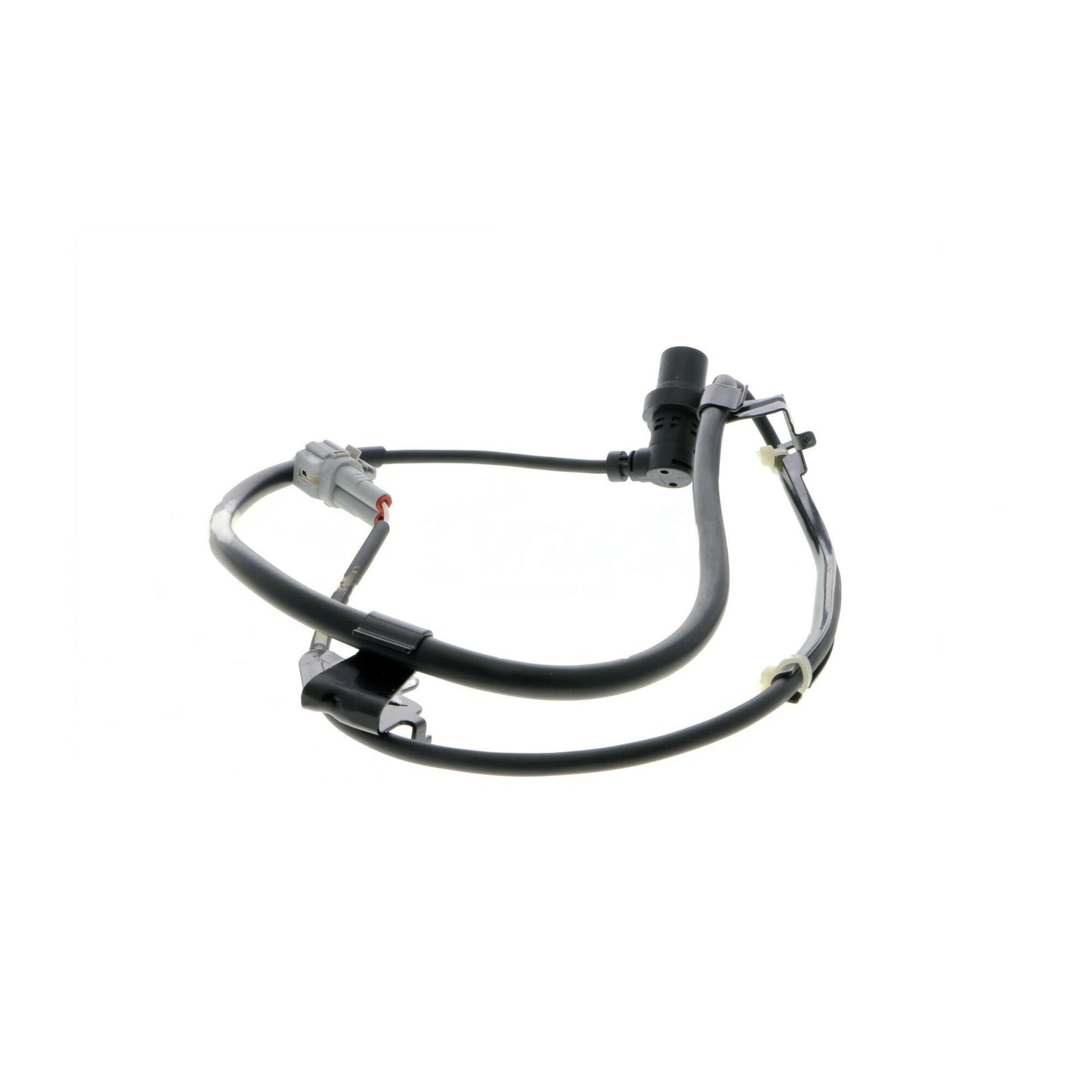 VEMO ABS Wheel Speed Sensor V70-72-0195