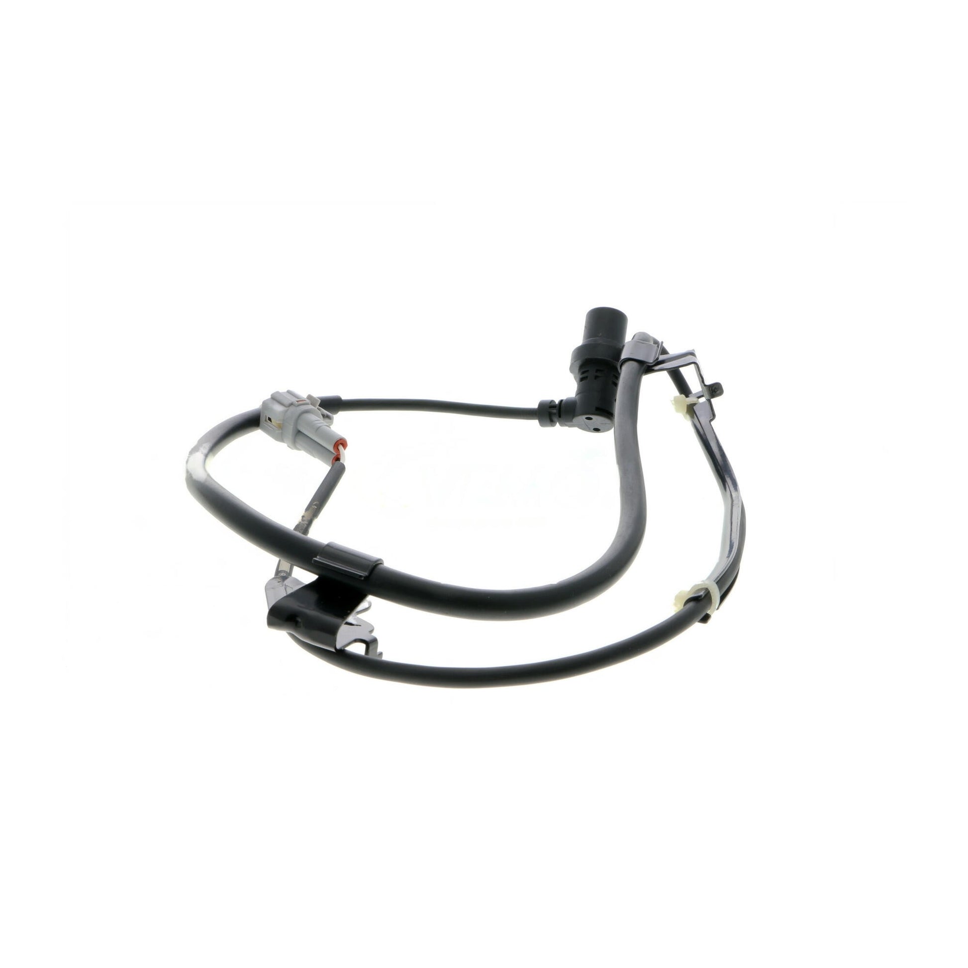 VEMO ABS Wheel Speed Sensor V70-72-0195