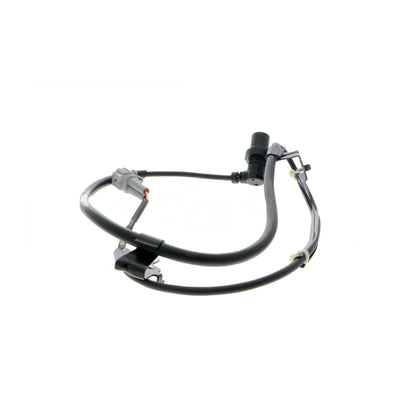 VEMO ABS Wheel Speed Sensor V70-72-0195