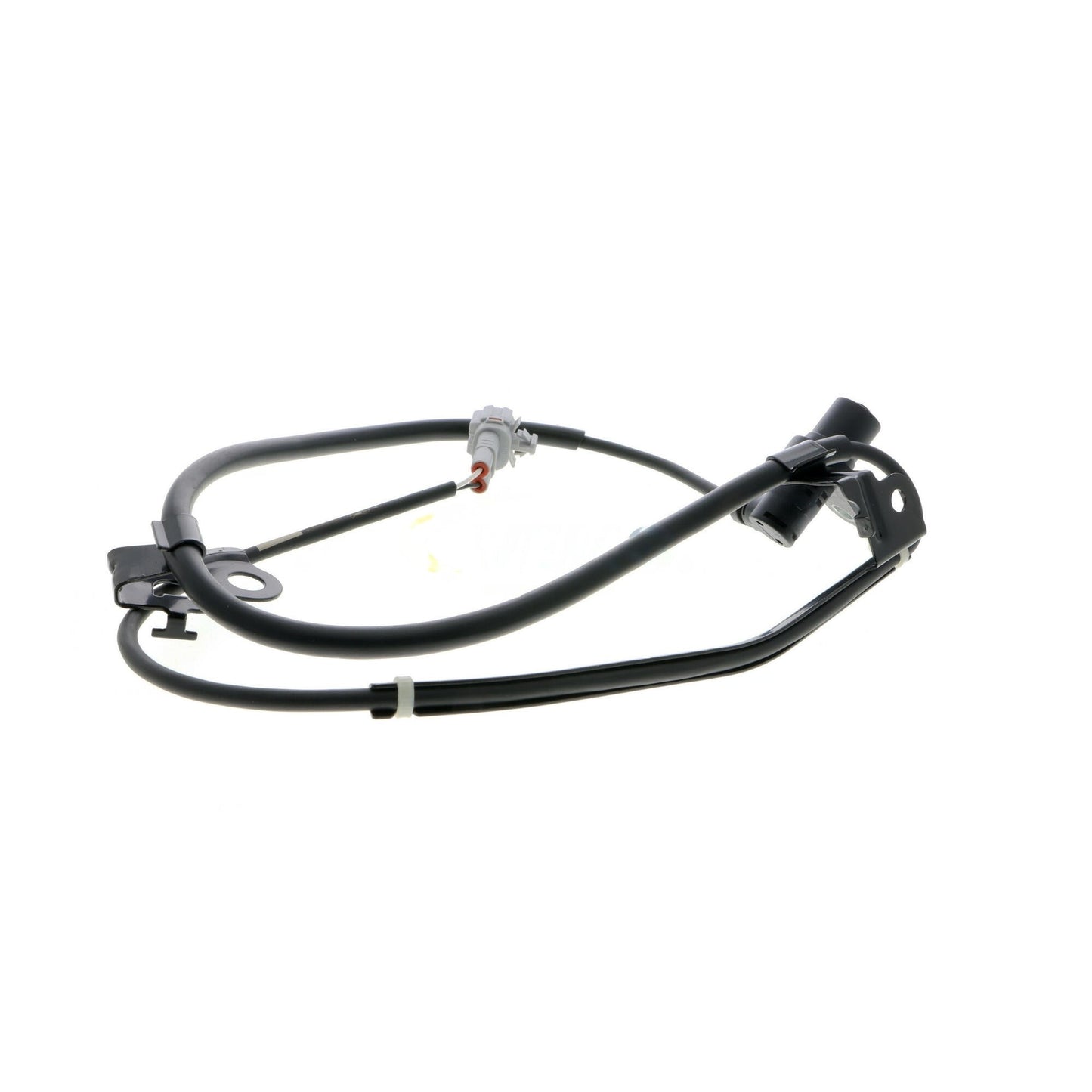 VEMO ABS Wheel Speed Sensor V70-72-0195