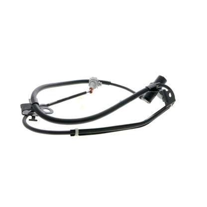 VEMO ABS Wheel Speed Sensor V70-72-0195