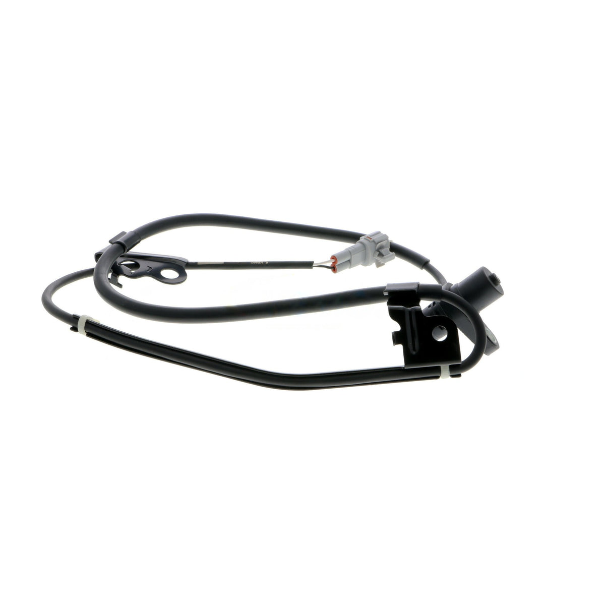 VEMO ABS Wheel Speed Sensor V70-72-0195