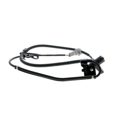 VEMO ABS Wheel Speed Sensor V70-72-0195