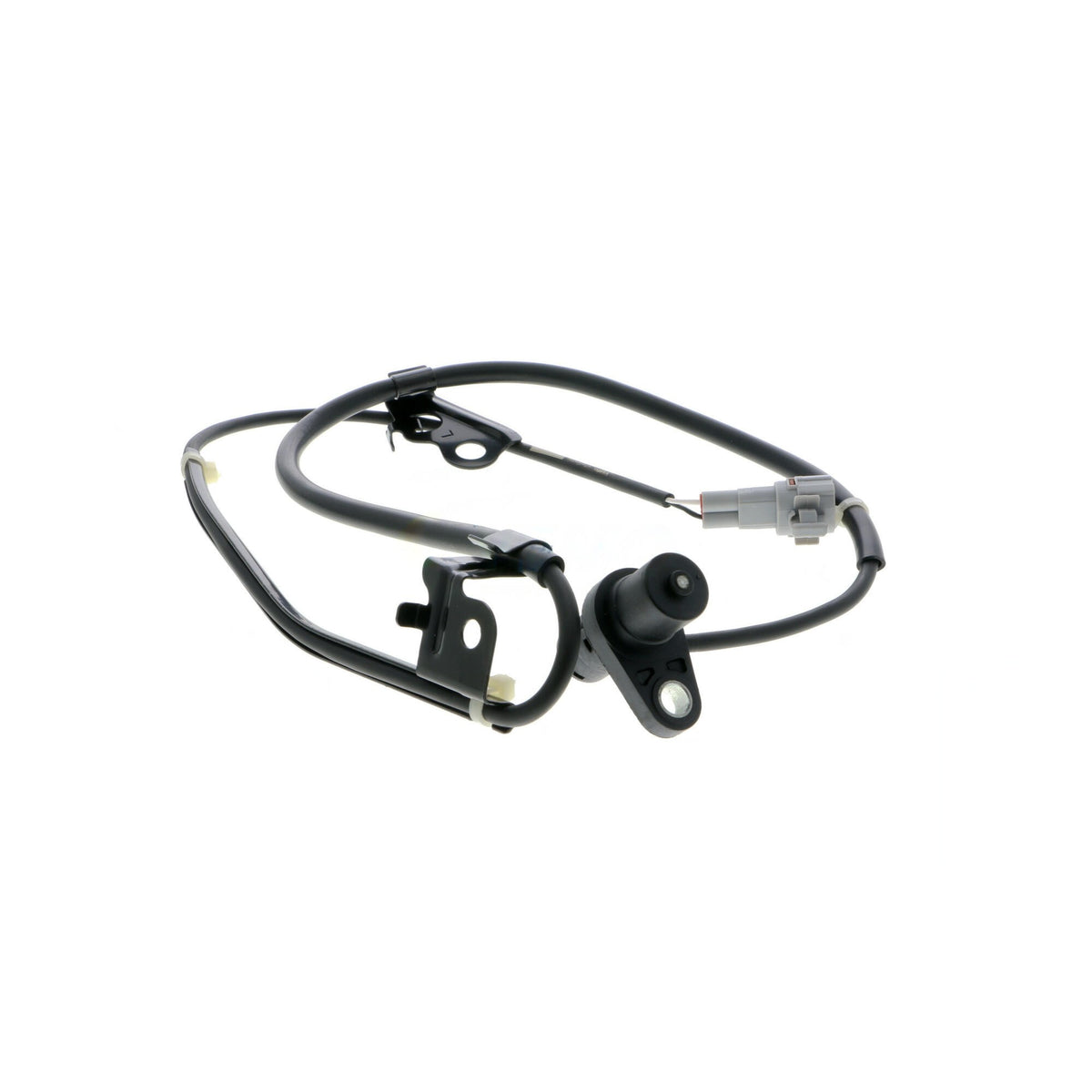 VEMO ABS Wheel Speed Sensor V70-72-0195