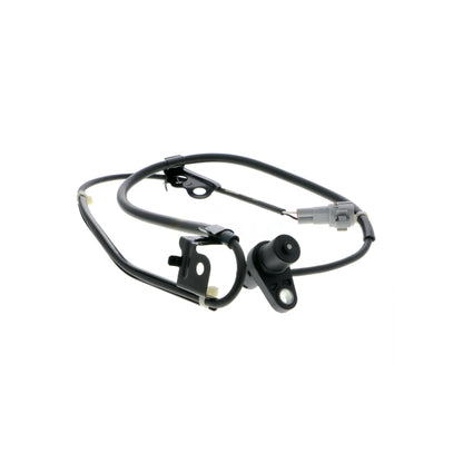 VEMO ABS Wheel Speed Sensor V70-72-0195