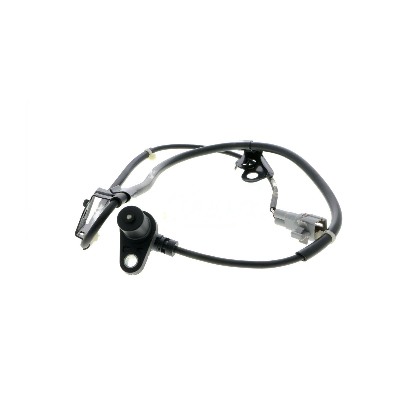 VEMO ABS Wheel Speed Sensor V70-72-0195