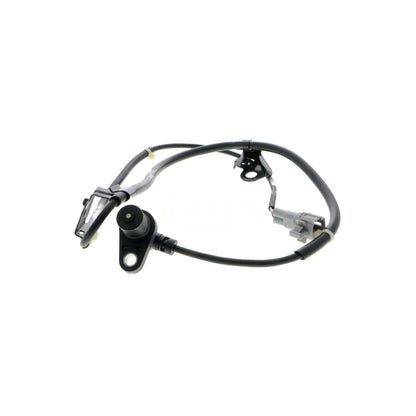 VEMO ABS Wheel Speed Sensor V70-72-0195