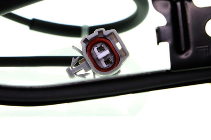 VEMO ABS Wheel Speed Sensor V70-72-0195