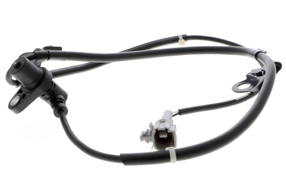 VEMO ABS Wheel Speed Sensor V70-72-0195