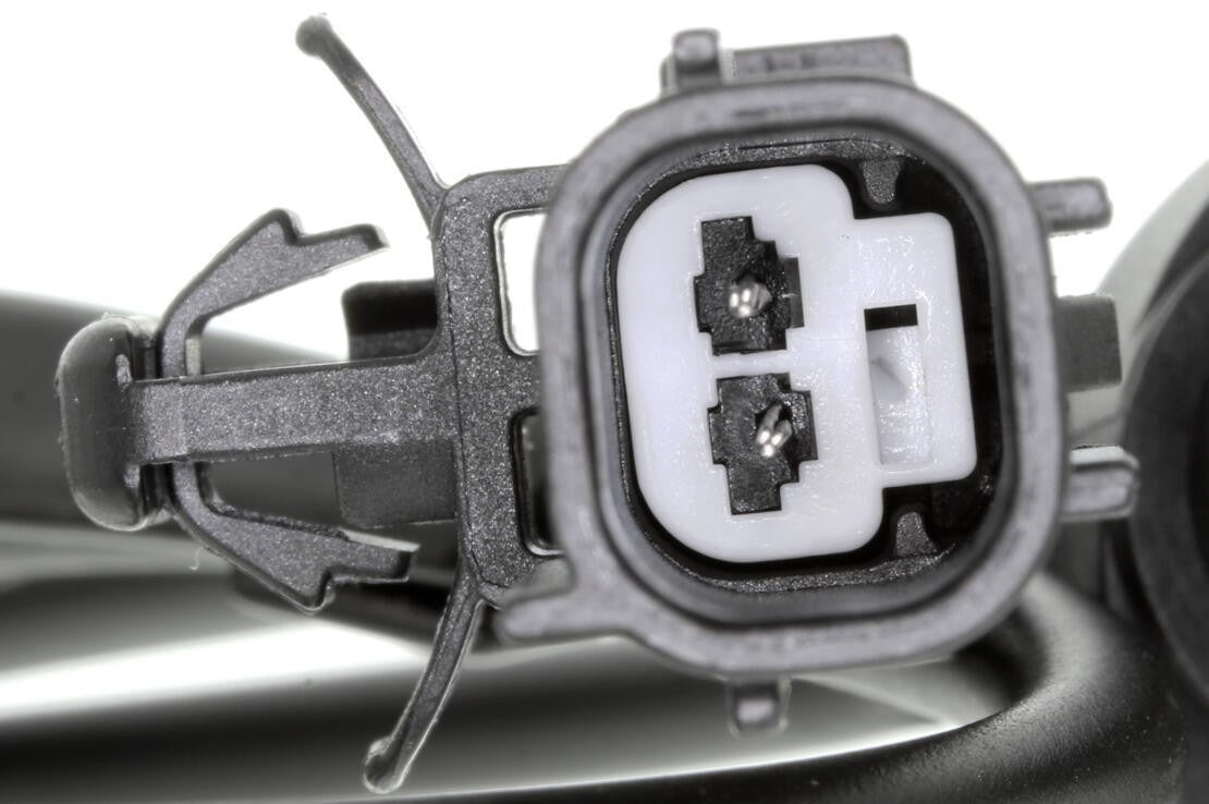 VEMO ABS Wheel Speed Sensor V70-72-0196