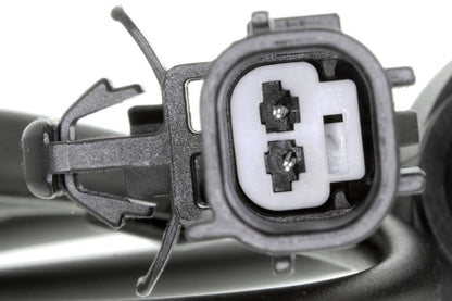 VEMO ABS Wheel Speed Sensor V70-72-0196