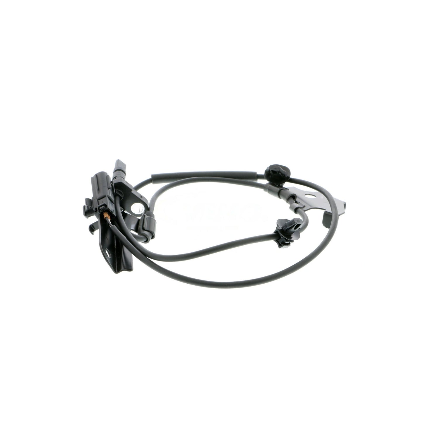 VEMO ABS Wheel Speed Sensor V70-72-0196