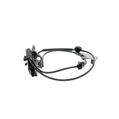 VEMO ABS Wheel Speed Sensor V70-72-0196