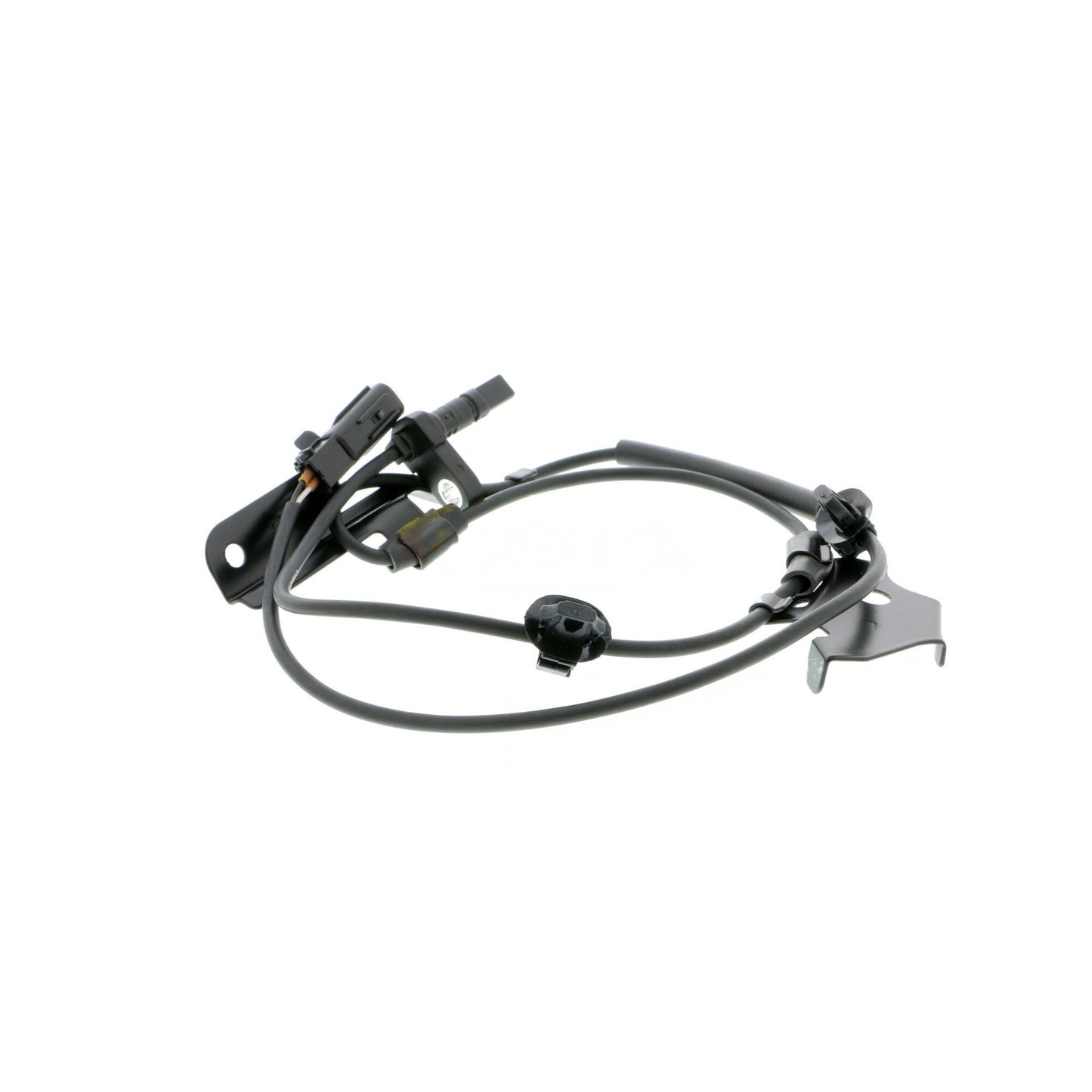 VEMO ABS Wheel Speed Sensor V70-72-0196