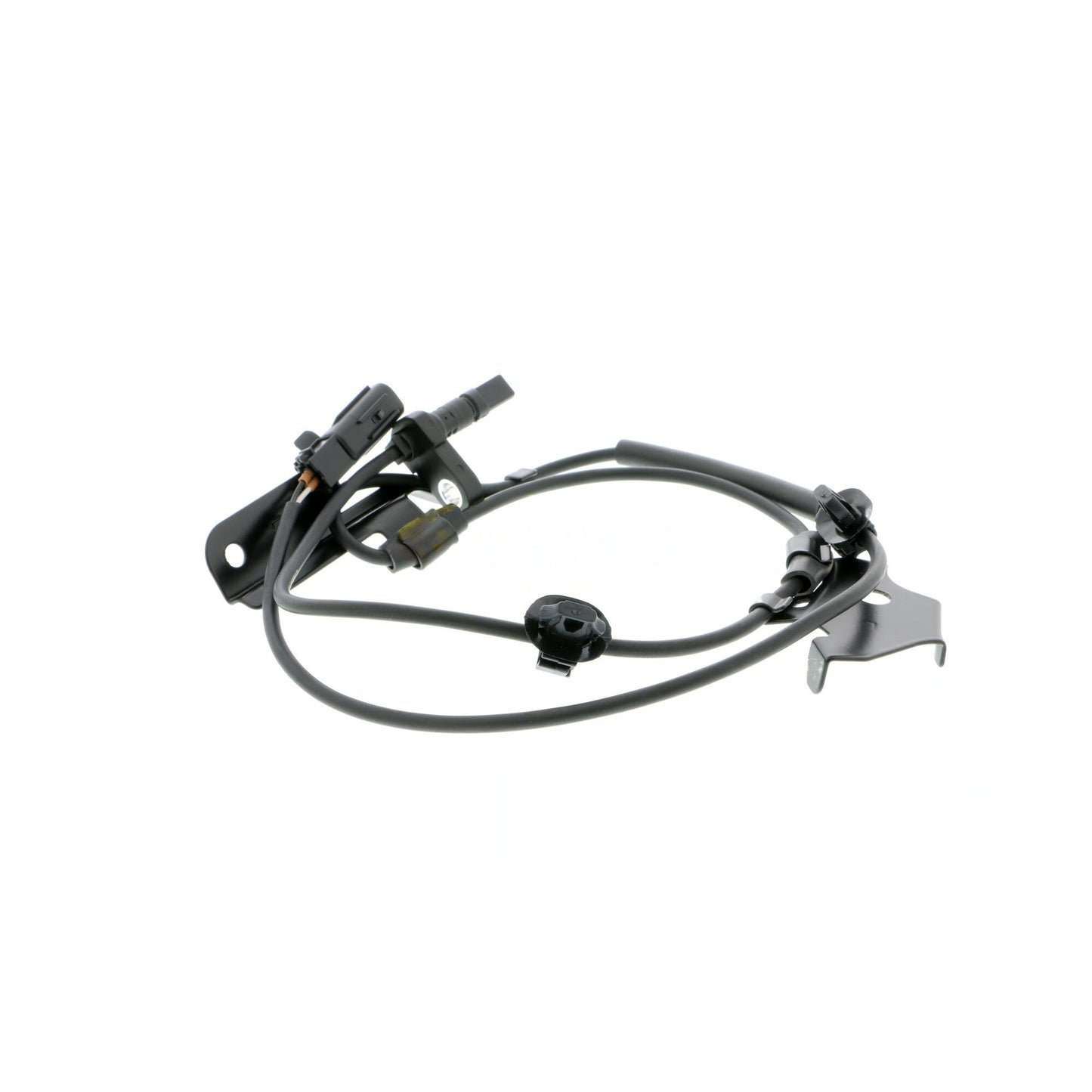 VEMO ABS Wheel Speed Sensor V70-72-0196