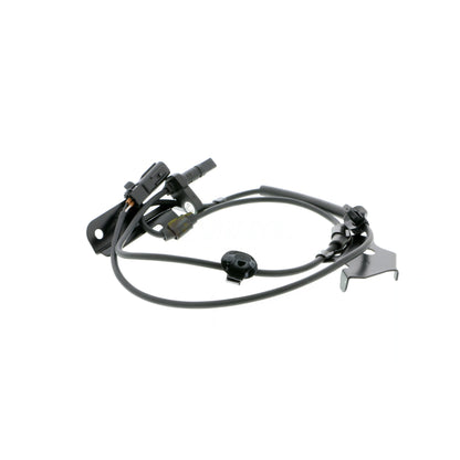 VEMO ABS Wheel Speed Sensor V70-72-0196