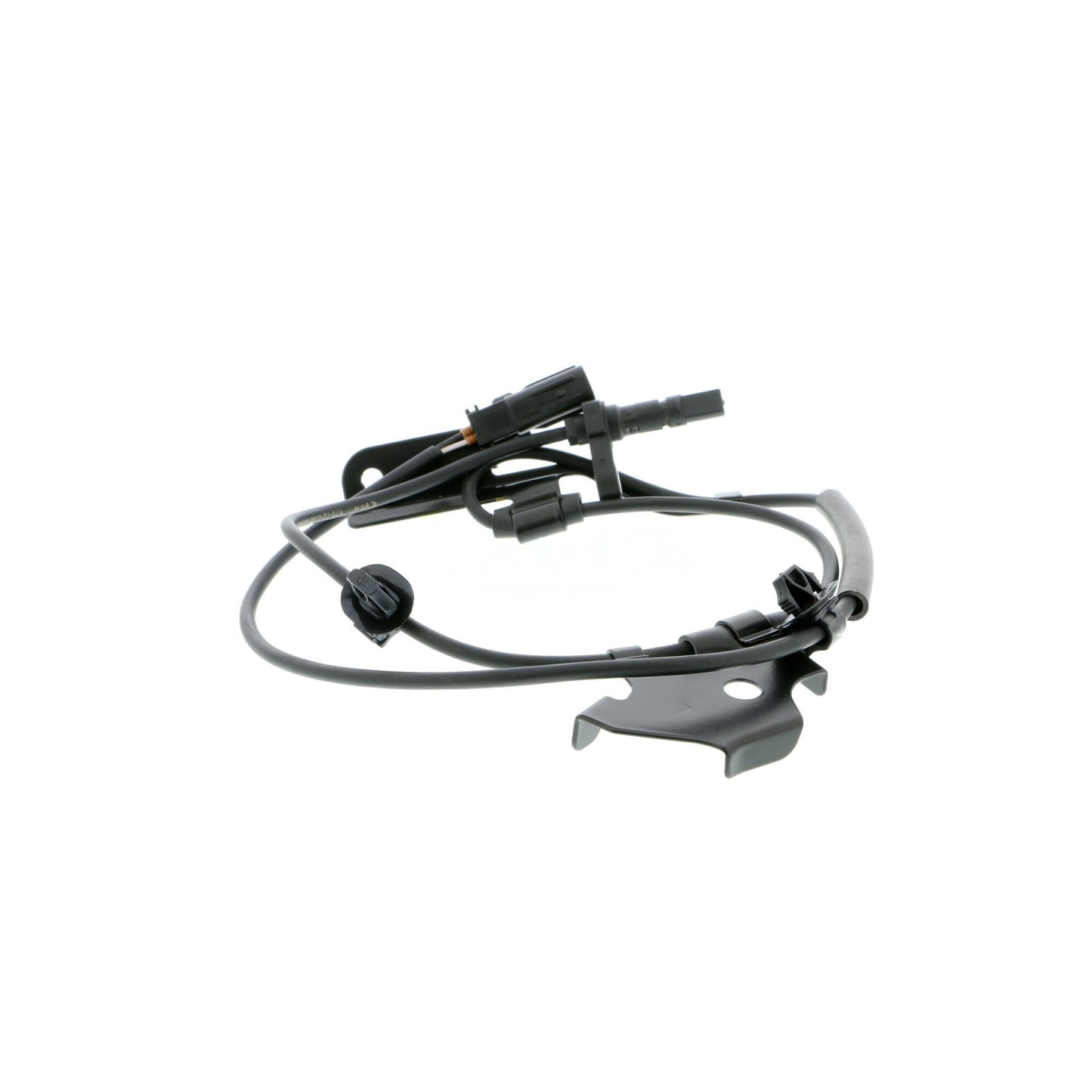 VEMO ABS Wheel Speed Sensor V70-72-0196