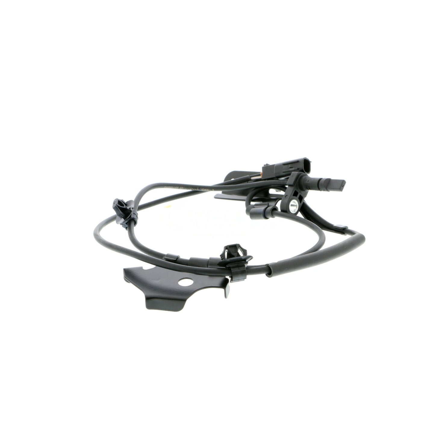 VEMO ABS Wheel Speed Sensor V70-72-0196
