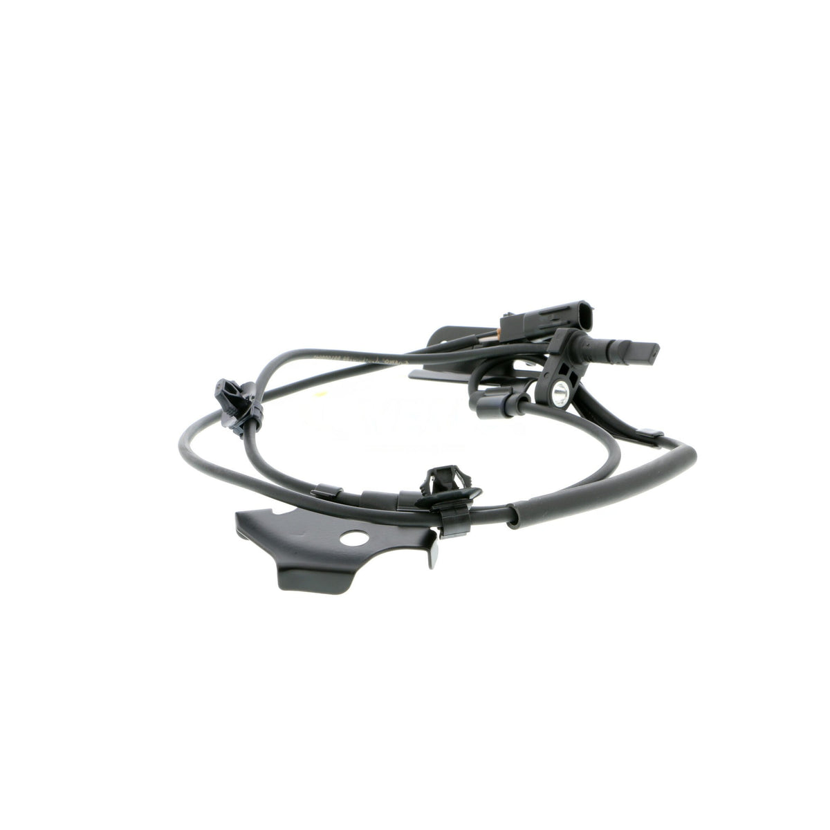 VEMO ABS Wheel Speed Sensor V70-72-0196